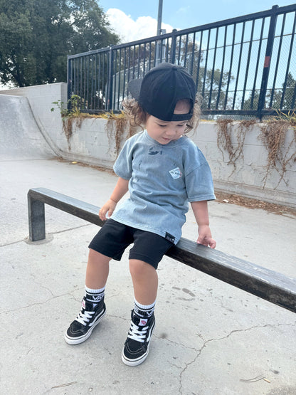 Lil' Ripper